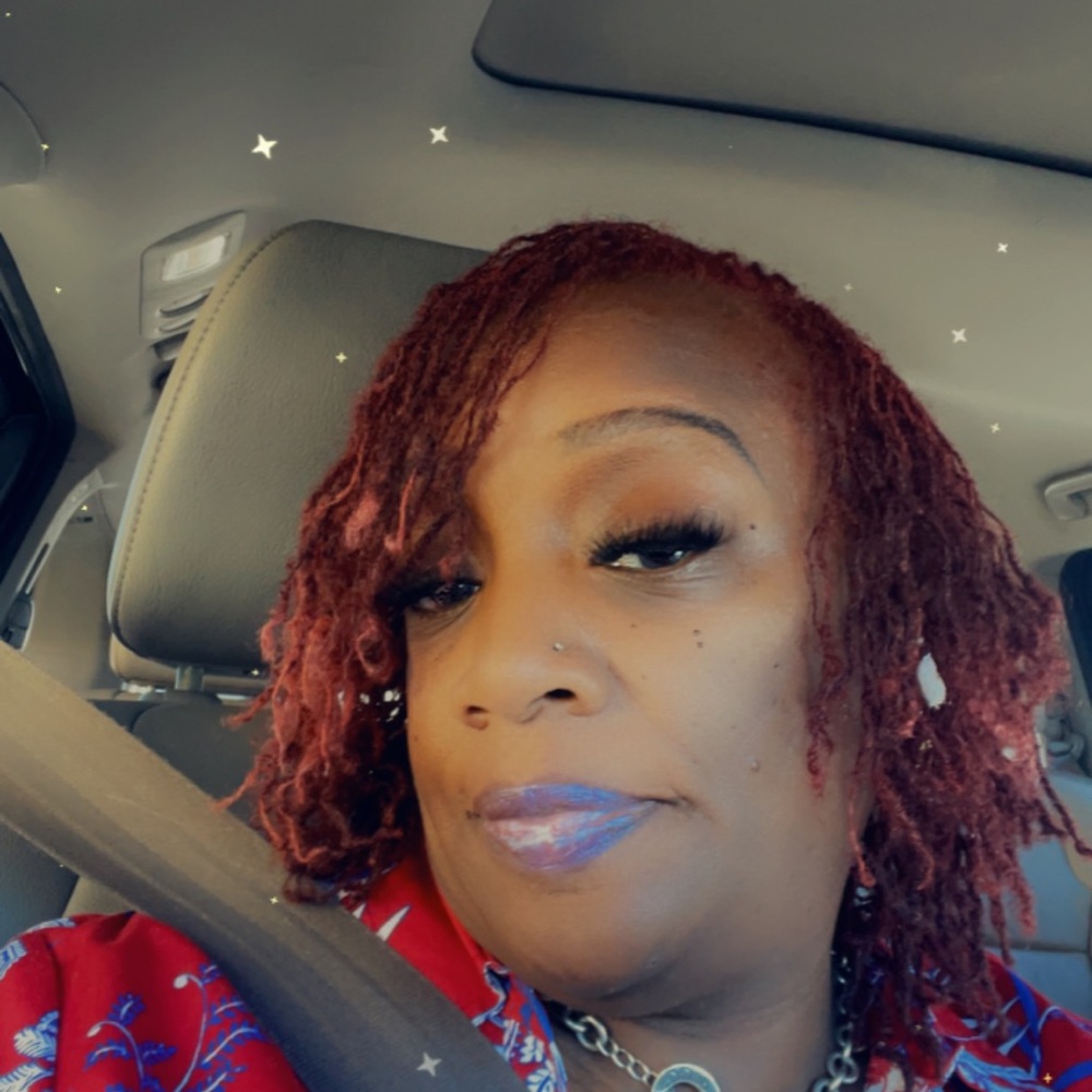 Meet your Posher, Turea